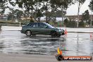 Eastern Creek Raceway Skid Pan - SkidPan-20090523_241